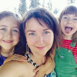 Meet your Posher, Jasmin